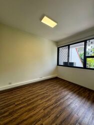 Villa Des Flores (D11), Condominium #617536381